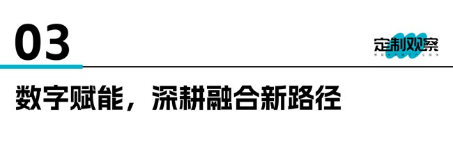 尚品宅配